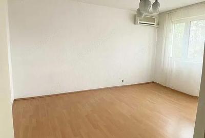 Garsonieră decomandată în Bucureștii Noi - 5