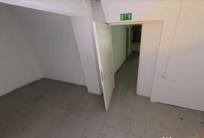 Spațiu comercial, de 312 mp, în Dristor - 7