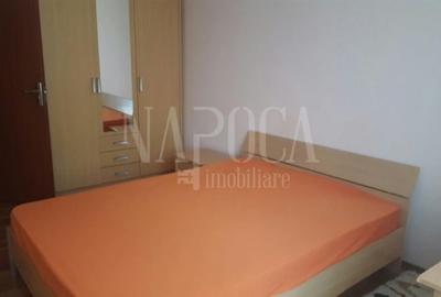 Apartament 2 camere de vanzare in Floresti - 2