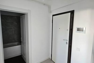 Apartament cu 1 camere decomandat, suprafata 40mp, intabulat //  COMISION 0% - 3