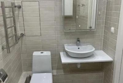 Oferim garsoniera in zona Costin Georgian - 2