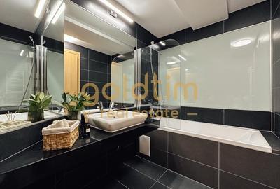 PROMENADA MALL/AVIATIEI/SUPERB/PARCARE INCLUSA/FABRICA DE GLUCOZA/UPGOUND - 13