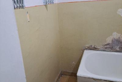 Garsonieră în Central - 2