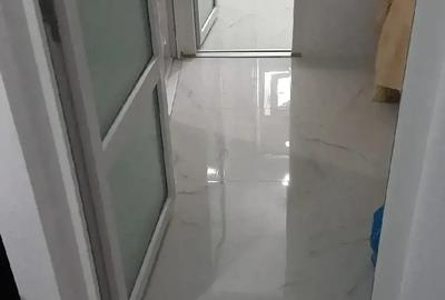 Apartament cu 2 camere semidecomandat în Central - 3