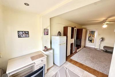 NOU | Apartament 1 Cameră - Circumvalatiuni - 3