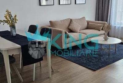 Apartament 2 Camere H Pipera Lake Bucuresti