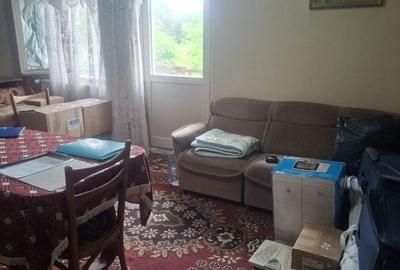 Apartament cu 3 camere în Malu Roșu - 5