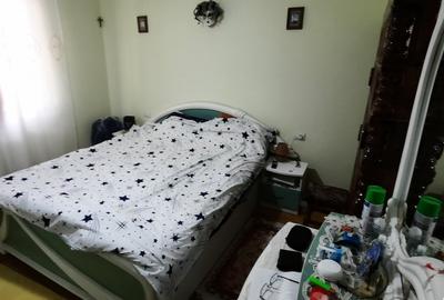 Casa noua in Catamarasti Deal - 9
