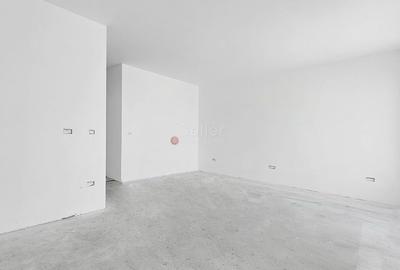 Casa Noua Ghimbav - 13