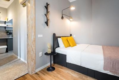 COMISION 0% - Apartament cu 2 camere Piata Unirii - Principatele Unite - 14
