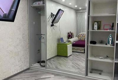 Inchiriere garsoniera Piata Alba iulia - 2