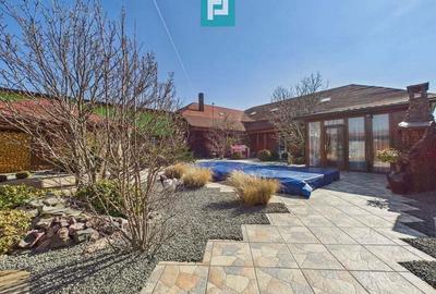 Casa cu potential multiplu in Curtici - 3