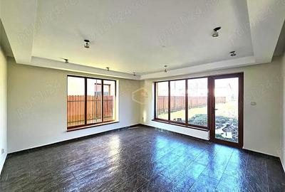 Casa spatioasa cu 4 dormitoare + garaj si anexe | Teren 1.000 mp - 15