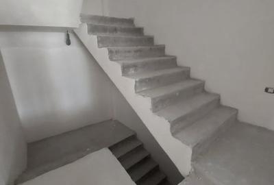 Trocadero, S+P+2 ideal CLINICA/REPREZENTANTA/BIROURI - 19