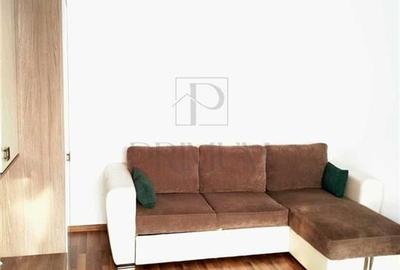 Dumbravita - 2 Camere - Etaj 2 - Zona Player - Loc de parcare Dumbravita - 2 Camere - Etaj 2 - Zona Player - Loc de parcare - 3