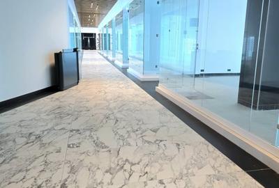 Apartament cu 3 camere decomandat în Mamaia-Sat - 11