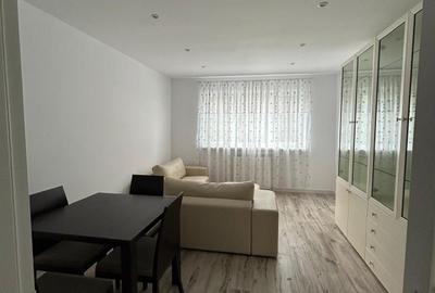 Apartament 3 camere, Precista Apartament 3 camere, Precista - 3