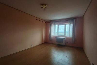 RECO Apartament 2 camere decomandat RECO Apartament 2 camere decomandat - 2