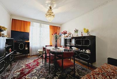 Casa individuala de vanzare, Cetate - 4