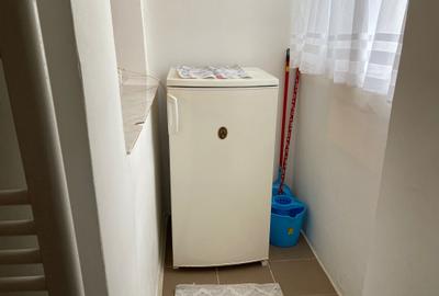 Casă cu 1 camere în Nicolina - 3
