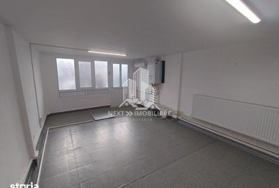 Spațiu comercial, de 29 mp, în Central - 1