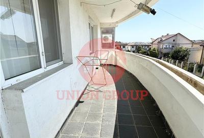 Casă cu 5 camere cu Canalizare în Ovidiu