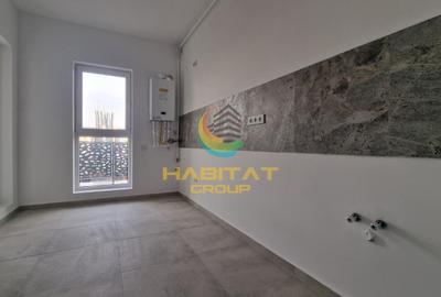 Apartament cu 2 camere decomandat în Theodor Pallady - 1