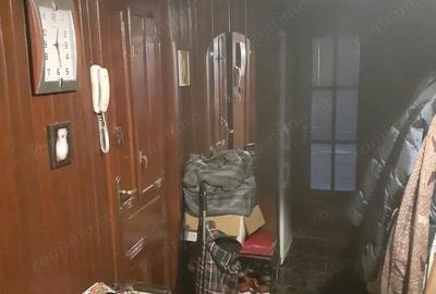 Apartament cu 3 camere decomandat în Mircea cel Bătrân - 5