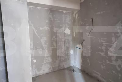 Apartament de 3 camere, 59 mp, posibilitate garaj, zona Terra - 3