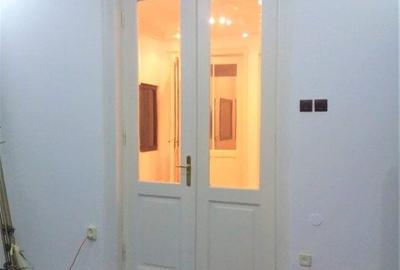 Apartament 3 camere - Academia Militara Ferdinand  - 13 septembrie - 1