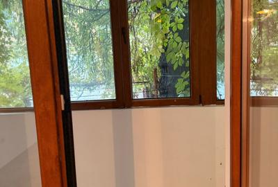 Apartament 3 Camere Nemobilat Cismigiu VI 175 - 5