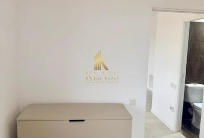 Apartament 2 camere | Titan | 1 Decembrie | Ozana |  | Metrou - 9