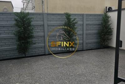 Apartament 2 camere | Colentina | parter | terasa 30+mp | centrala | parcare | - 7