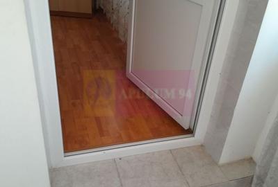 Movilita - vanzare casa 5 cam plus livada pe rod si teren 1800 mp - 29