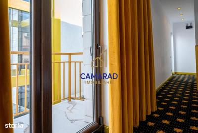 Spațiu comercial, de 770 mp, în Sud - 7