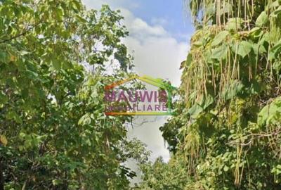 Aviatie 5 minute de metrou Aurel vlaicu - 2