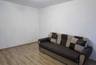 De vanzare apartament 2 camere Dimitrie Cantemir - 4