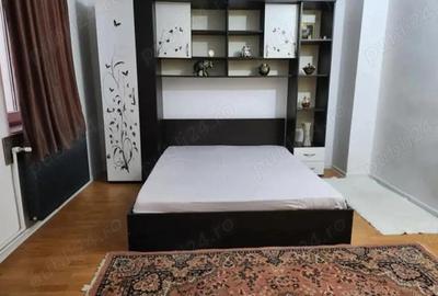 Casă cu Teren 100 Mp în Central - 6