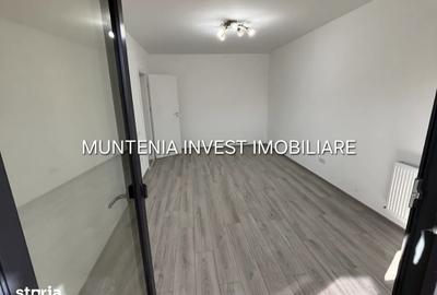 Apartament cu 2 camere decomandat în Trivale - 5