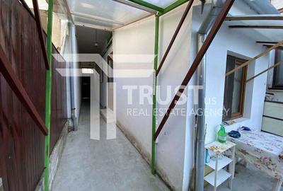 Comision 0% | Casa Individuala | Anexa | Pivnita | 230mp | Balcescu - 15