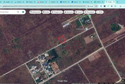 Spațiu comercial, în Odăile - 3