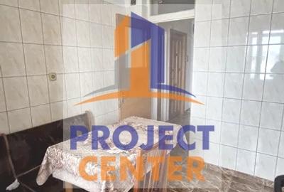 Apartament cu 3 camere decomandat, mobilat în Popa Șapcă - 4