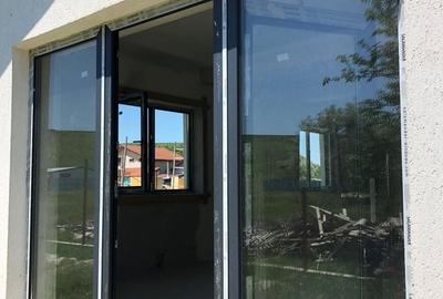 Casă cu 3 camere în Valu lui Traian - 3