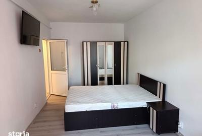 Garsonieră în Central - 5