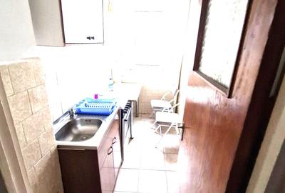 Drumul Taberei metrou Romancierilor! - 5