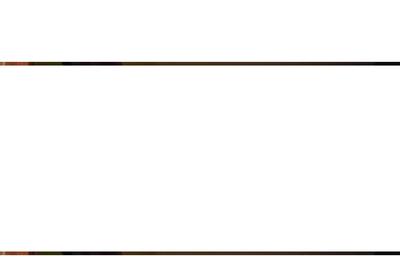 Apartament cu 2 camere decomandat în Rogerius - 8