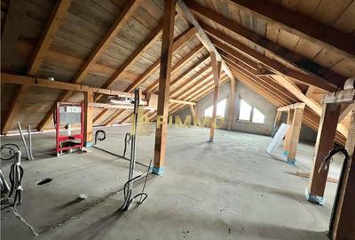 Casa de vanzare | Moara | teren 2330 mp | ID:1064 - 14