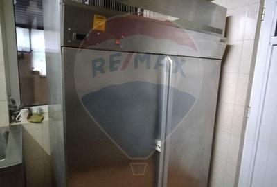 Inchiriere spatiu comercial - zona Dacia - 7