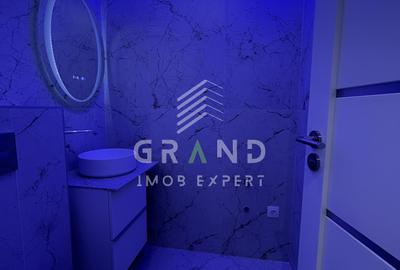 Apartament cu 3 camere decomandat în Zorilor - 11