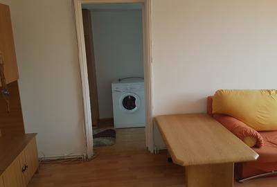 Apartament cu 2 camere semidecomandat în Terezian - 8